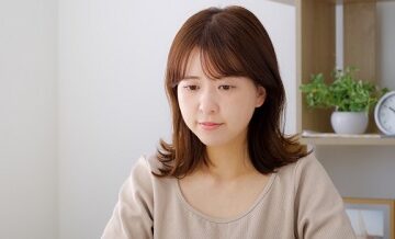 『彼女いるけど好き』を信じていいのか？本音と建前の見抜き方