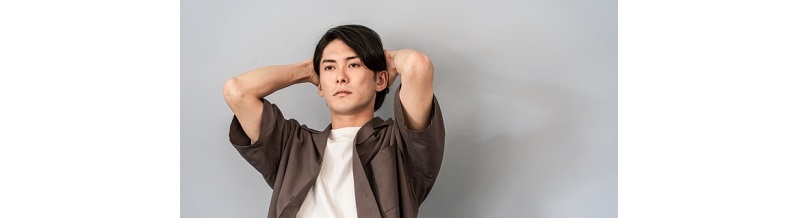 『好きだけど奪えない』と思ってるうちは絶対に奪えない