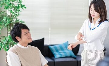 職場の同僚の彼女を好きになったときの対処法