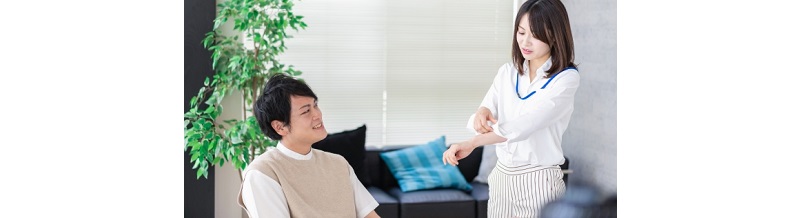 職場の同僚の彼女を好きになったときの対処法