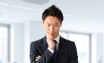 友達の彼女を好きになってしまった…タブーを破る恋