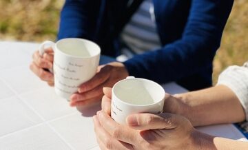 彼女と喧嘩したらチャンス！正しい寄り添い方