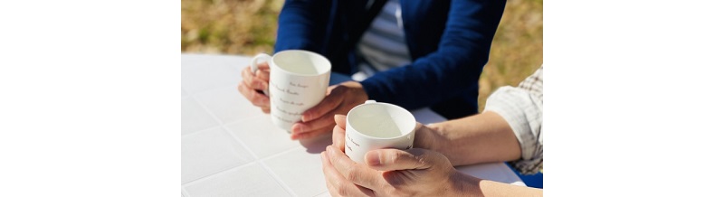 彼女と喧嘩したらチャンス！正しい寄り添い方