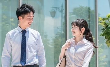 “頼りがい”で差をつけろ！今カレと比較させる方法