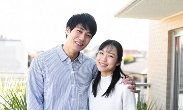 彼が“手放したくない女”に感じる無意識の共通点
