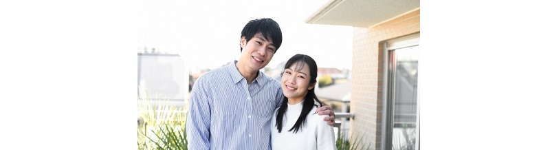 彼が“手放したくない女”に感じる無意識の共通点