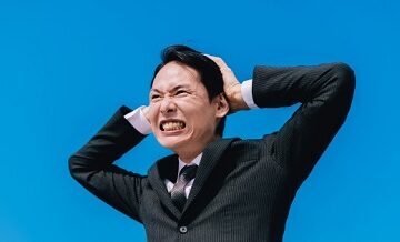 “略奪愛”のスリルと快感｜男が堕ちていく瞬間