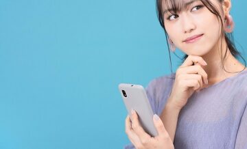 彼のタイムラインから“気持ちの揺れ”を見抜く方法