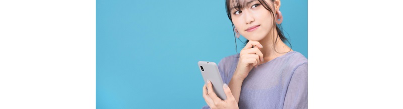 彼のタイムラインから“気持ちの揺れ”を見抜く方法