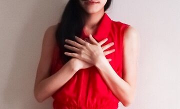 彼氏がいるのに“他の男にときめく”女の本音