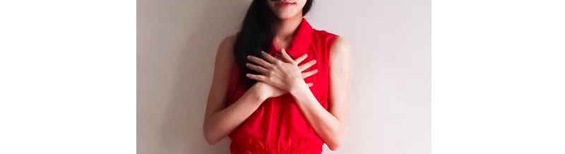 彼氏がいるのに“他の男にときめく”女の本音