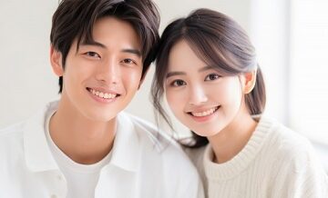 “友達以上”の距離感で彼を奪う方法