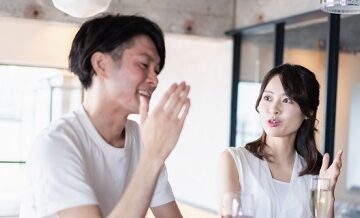 彼が“彼女に疲れている”サインの見抜き方