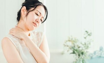 略奪に疲れた…やめるべき？続けるべき？判断基準とは