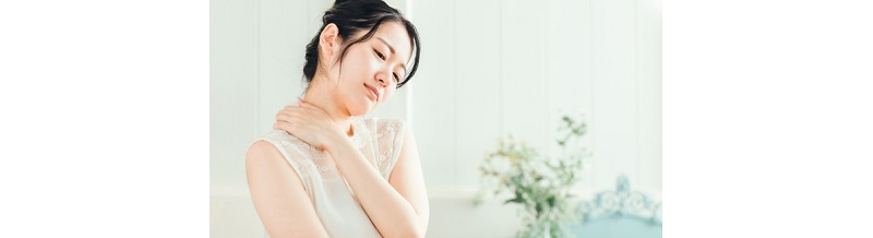 略奪に疲れた…やめるべき？続けるべき？判断基準とは