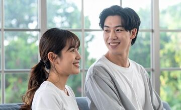 『奪ってでも手に入れたい女』が現れたらどうする？