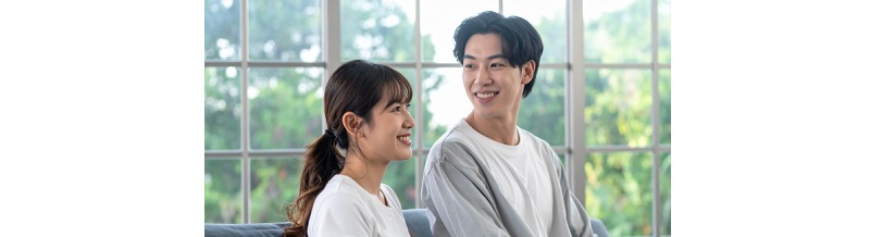 『奪ってでも手に入れたい女』が現れたらどうする？