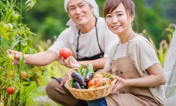 もう“奪う恋”はしない。幸せな恋を育てる方法