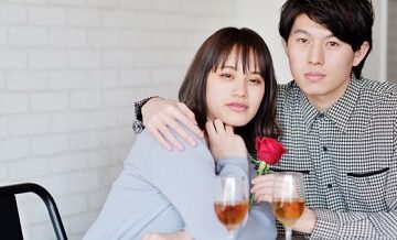 略奪愛がうまくいく男・失敗する男の決定的な違い
