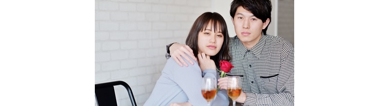 略奪愛がうまくいく男・失敗する男の決定的な違い