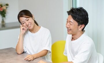 彼の信頼を失わずに“本命彼女”になる方法
