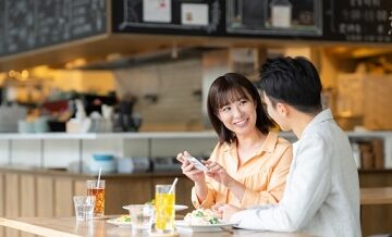 彼の愚痴から見える“別れの兆候”をどう活かすか