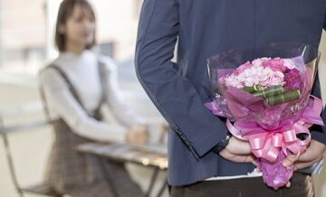 “あの男には渡せない”と本気で思った瞬間