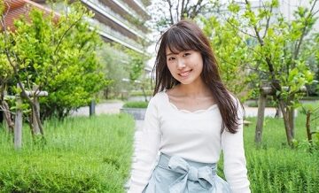 私だけ見てほしい…その気持ちに振り回されない方法