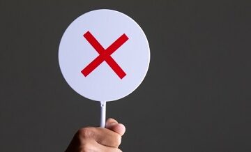 略奪成功後にやってはいけない5つのこと