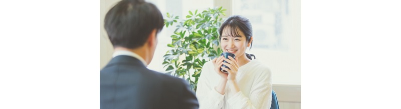 男は“弱い女”に落ちる｜略奪愛を成功させる心理トリガー