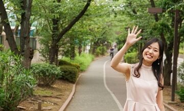友人の彼女が気になってしまった…そのときの選択肢