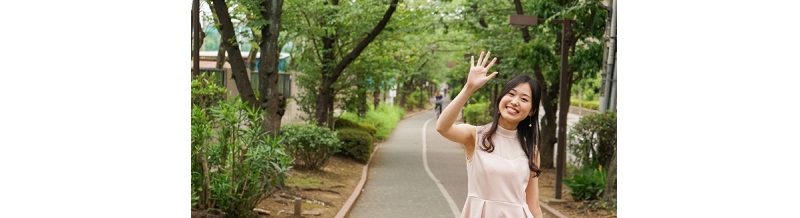 友人の彼女が気になってしまった…そのときの選択肢