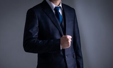 勇気を出せる男だけが、彼女を手に入れられる