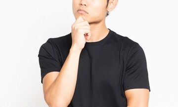 恋人がいても揺らぐ男の心理｜狙いどきはここ！