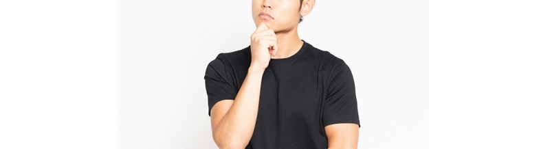 恋人がいても揺らぐ男の心理｜狙いどきはここ！