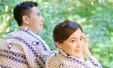 “彼女への罪悪感”を逆に利用するメンタルテクニック