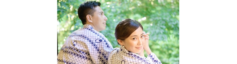 “彼女への罪悪感”を逆に利用するメンタルテクニック