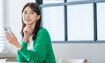 略奪成功のカギは“彼の罪悪感”をどう動かすかにある