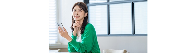略奪成功のカギは“彼の罪悪感”をどう動かすかにある