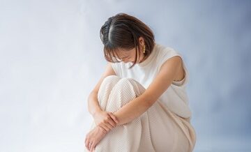 罪悪感があなたを弱くする｜略奪愛で強くなる心の作り方