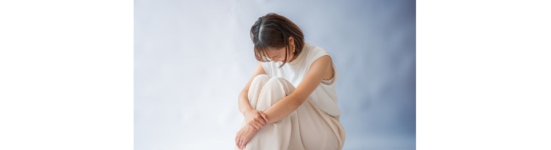 罪悪感があなたを弱くする｜略奪愛で強くなる心の作り方