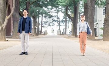 本命とセカンドの差を埋める“心の距離”の縮め方