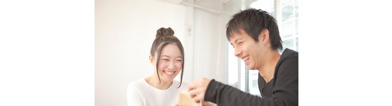 決定打は“未来の話”。乗り換えを意識させる一言