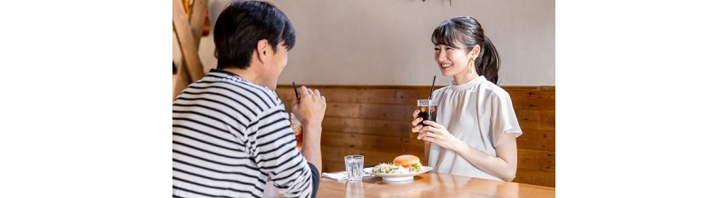 “相談女”は武器になる｜弱さを魅力に変える恋愛心理術