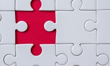 略奪愛は“隙”が決め手｜彼の心に入り込むタイミング
