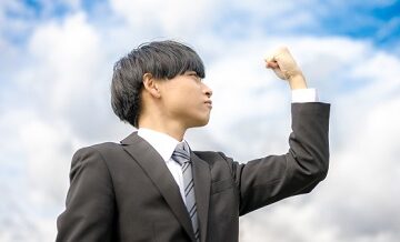 “優しさ”では奪えない。略奪に必要なのは残酷な判断力